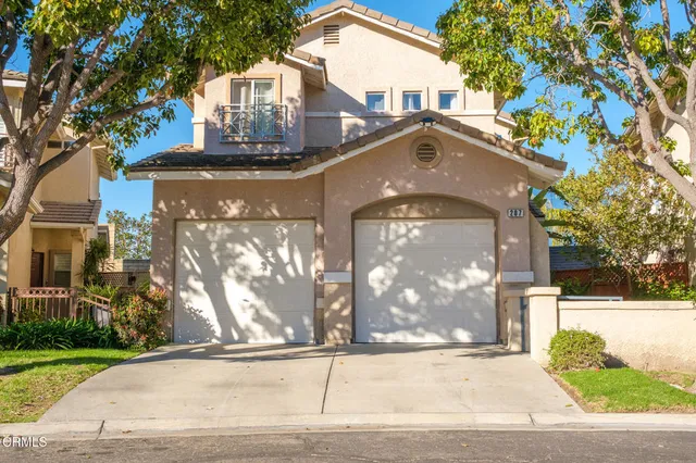 $767,000 | 207 Hermano Trail, Oxnard, CA 93036