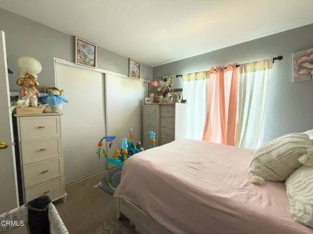 $767,000 | 207 Hermano Trail, Oxnard, CA 93036