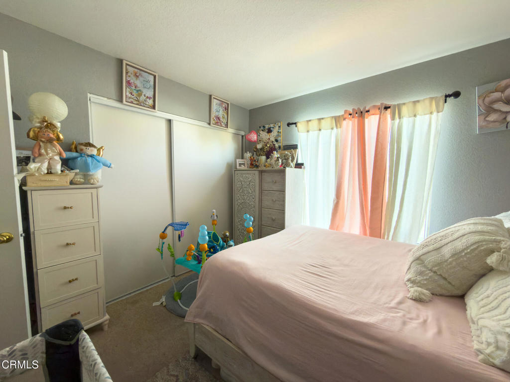 207 Hermano Trail Oxnard, CA 93036 - Photo 18 of 29