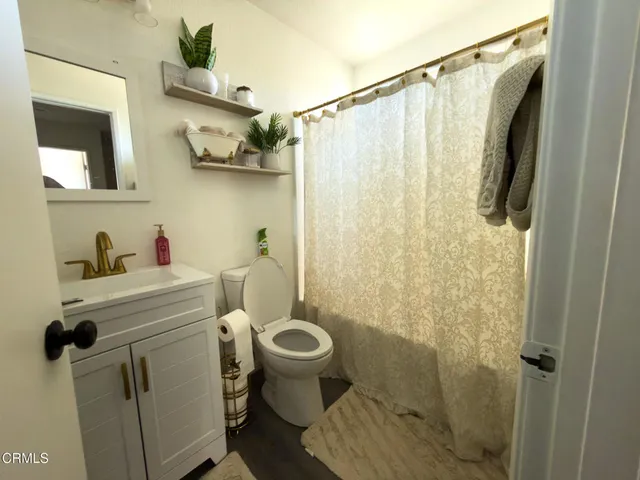 $767,000 | 207 Hermano Trail, Oxnard, CA 93036