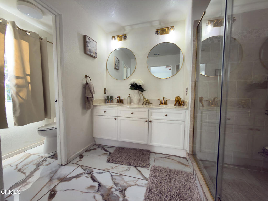 207 Hermano Trail Oxnard, CA 93036 - Photo 20 of 29