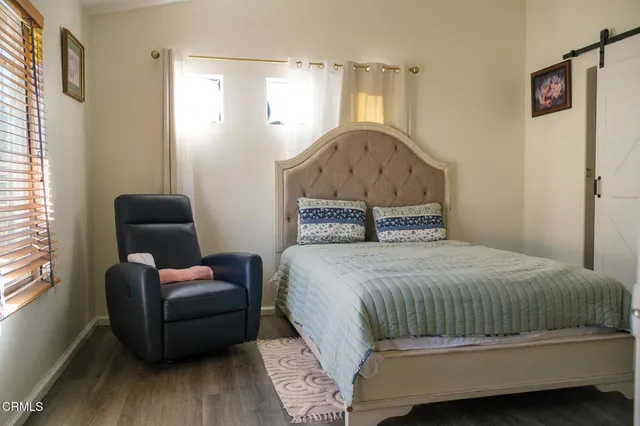 $767,000 | 207 Hermano Trail, Oxnard, CA 93036