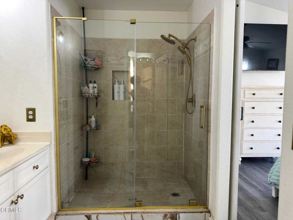 207 Hermano Trail Oxnard, CA 93036 - Photo 21 of 29