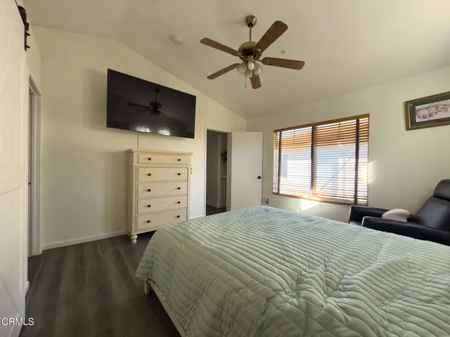 $767,000 | 207 Hermano Trail, Oxnard, CA 93036