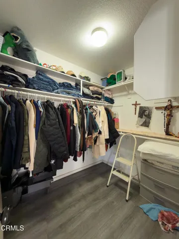 $767,000 | 207 Hermano Trail, Oxnard, CA 93036