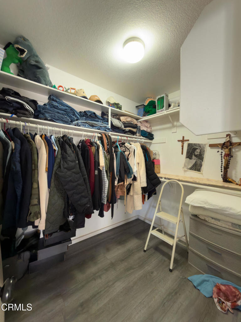 207 Hermano Trail Oxnard, CA 93036 - Photo 23 of 29