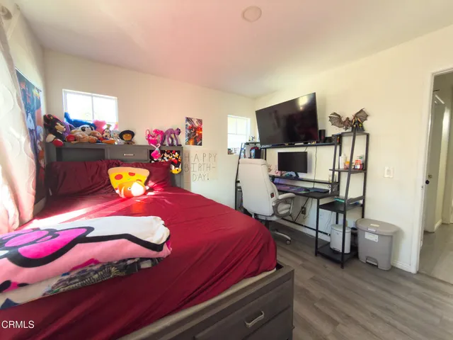 $767,000 | 207 Hermano Trail, Oxnard, CA 93036