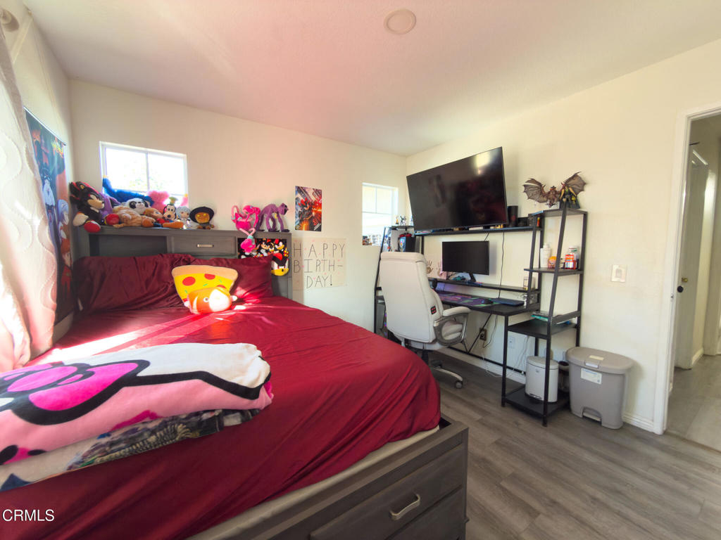 207 Hermano Trail Oxnard, CA 93036 - Photo 24 of 29