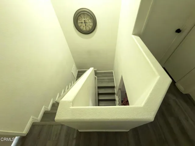 $767,000 | 207 Hermano Trail, Oxnard, CA 93036