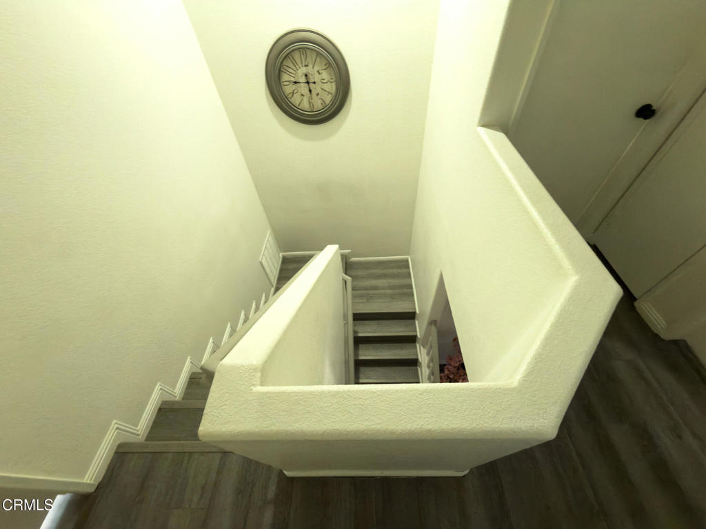 207 Hermano Trail Oxnard, CA 93036 - Photo 25 of 29