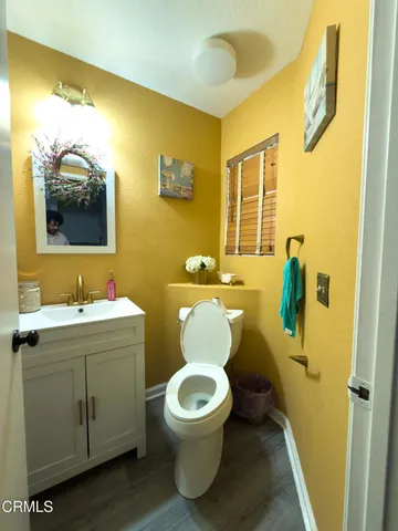 $767,000 | 207 Hermano Trail, Oxnard, CA 93036