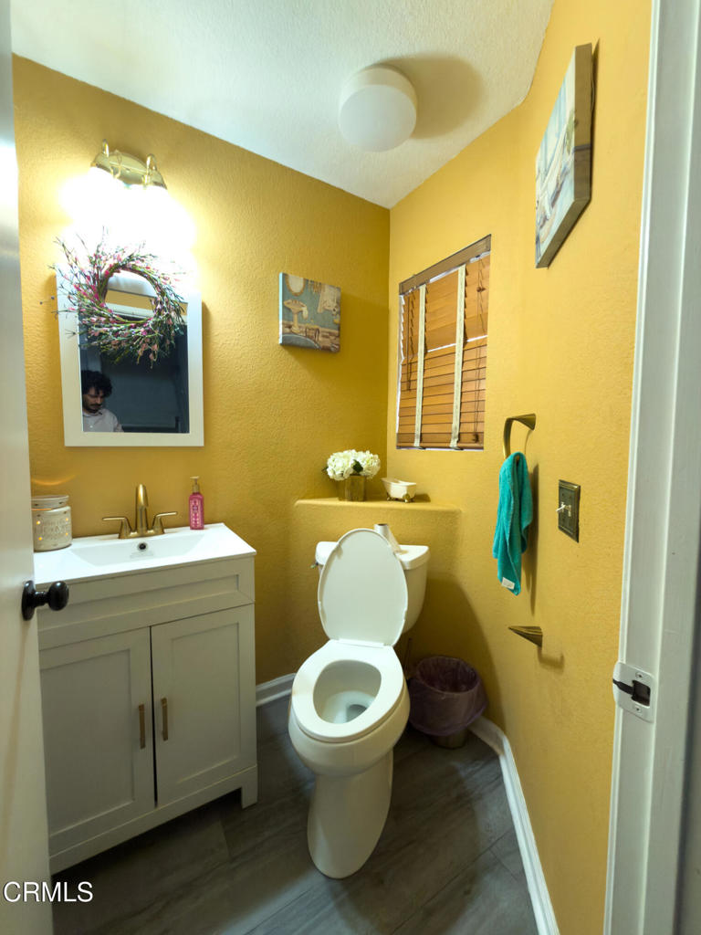 207 Hermano Trail Oxnard, CA 93036 - Photo 26 of 29