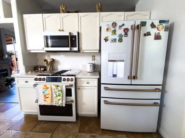 $767,000 | 207 Hermano Trail, Oxnard, CA 93036