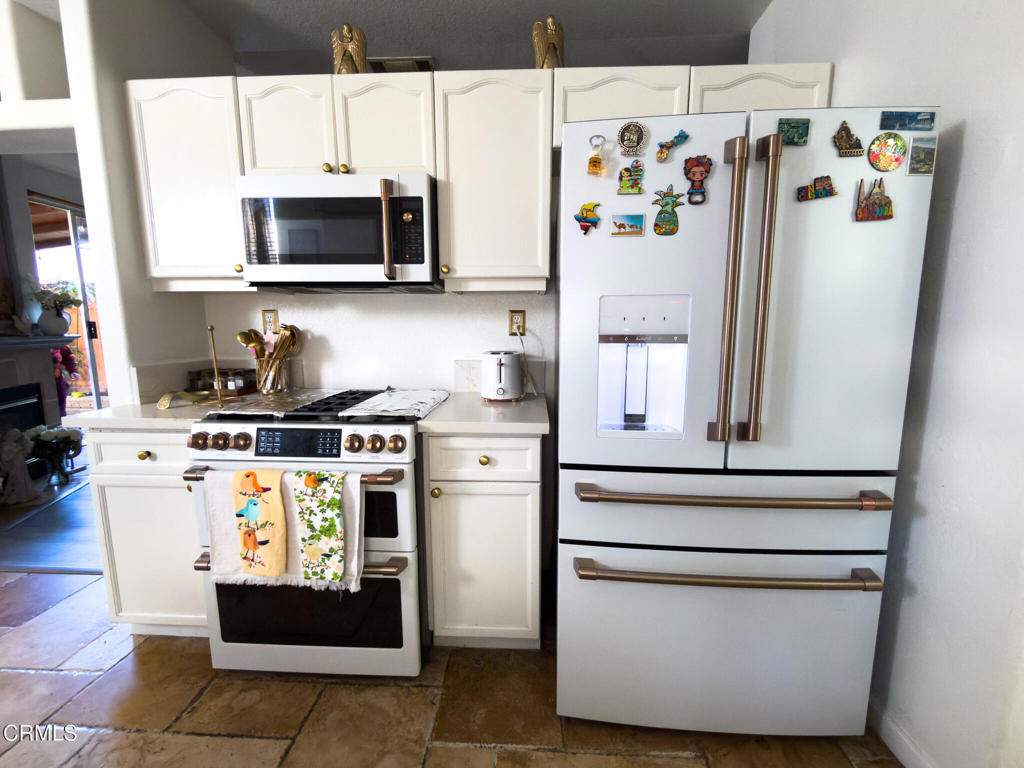 207 Hermano Trail Oxnard, CA 93036 - Photo 27 of 29