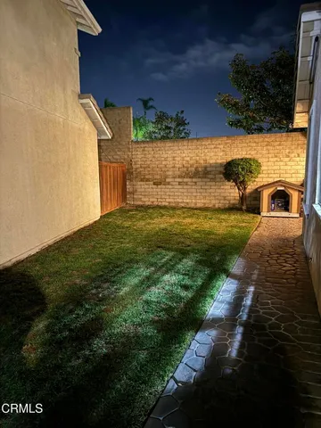 $767,000 | 207 Hermano Trail, Oxnard, CA 93036