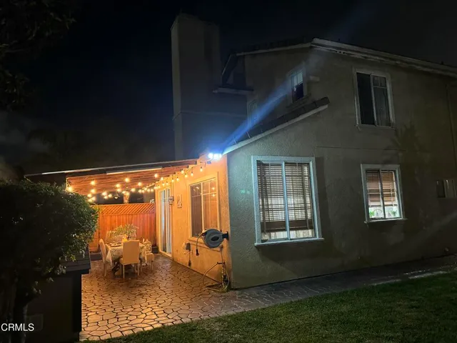 $767,000 | 207 Hermano Trail, Oxnard, CA 93036