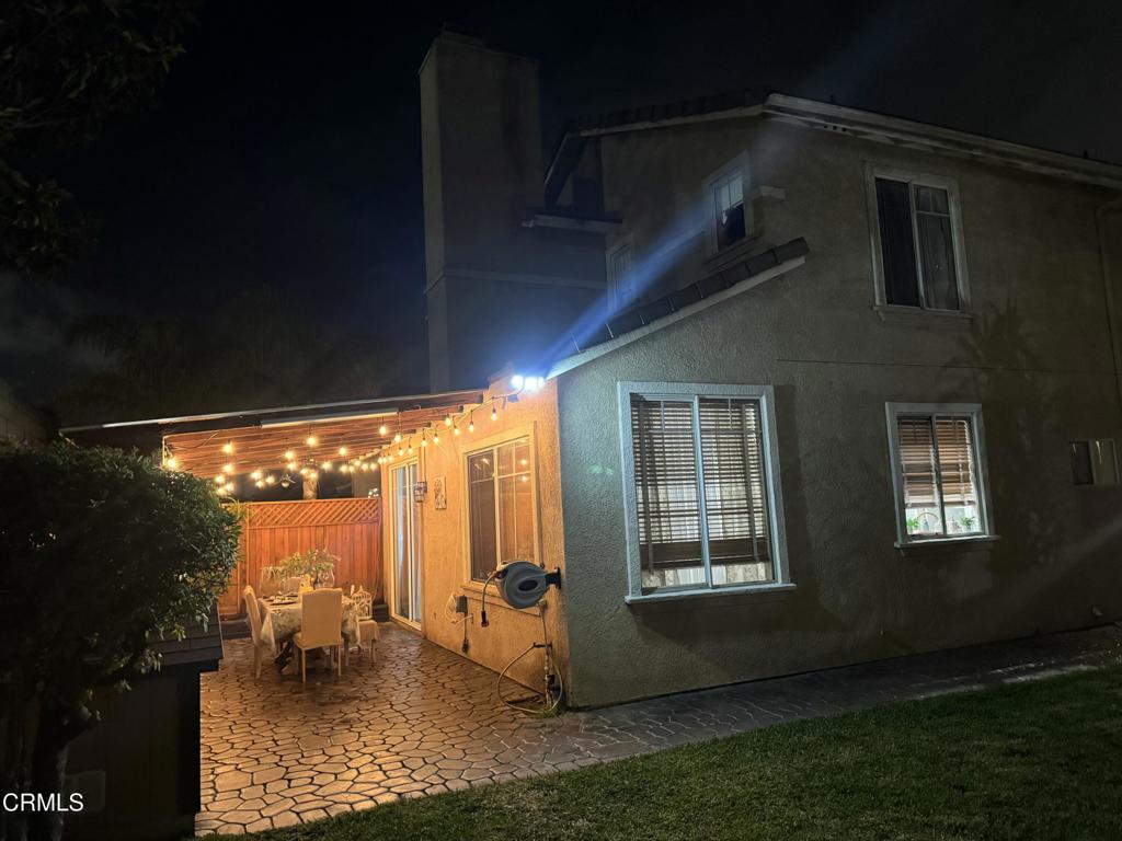 207 Hermano Trail Oxnard, CA 93036 - Photo 29 of 29