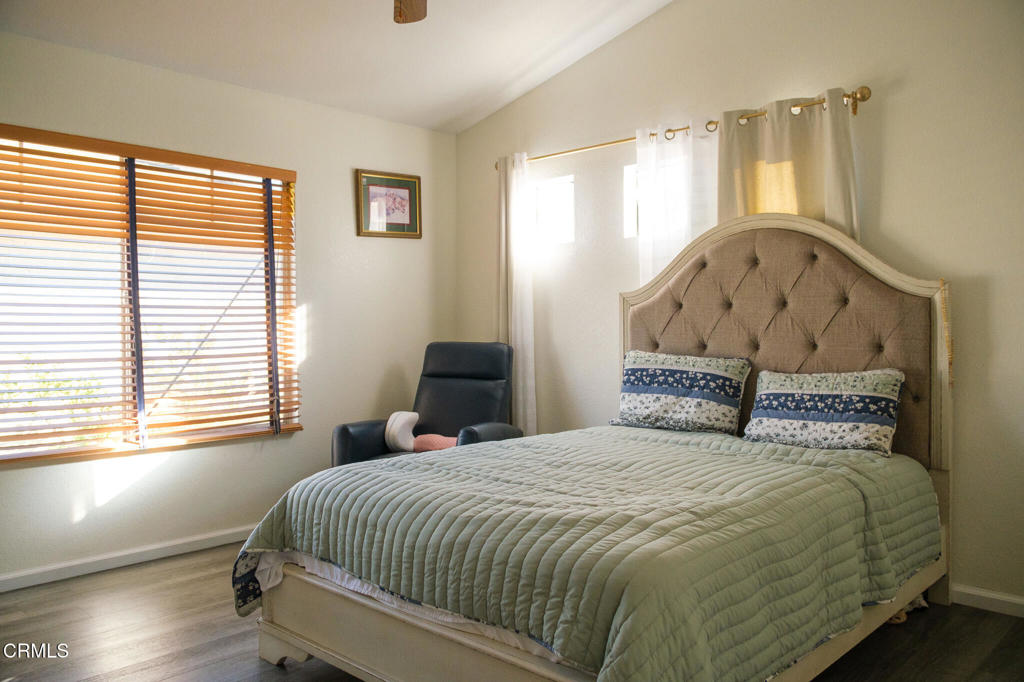 207 Hermano Trail Oxnard, CA 93036 - Photo 3 of 29