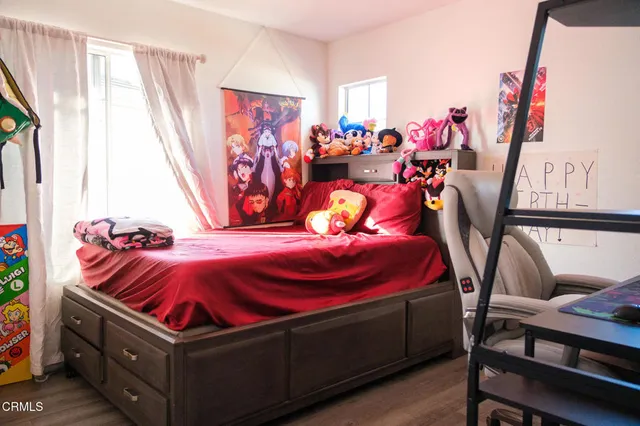 $767,000 | 207 Hermano Trail, Oxnard, CA 93036