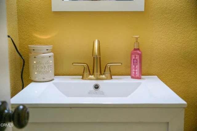 $767,000 | 207 Hermano Trail, Oxnard, CA 93036