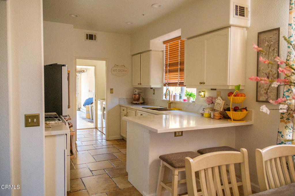 207 Hermano Trail Oxnard, CA 93036 - Photo 6 of 29