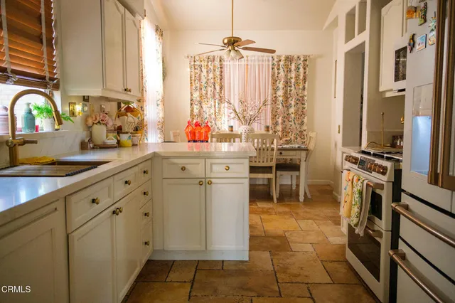 $767,000 | 207 Hermano Trail, Oxnard, CA 93036