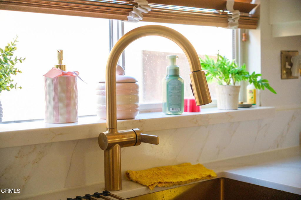 207 Hermano Trail Oxnard, CA 93036 - Photo 8 of 29