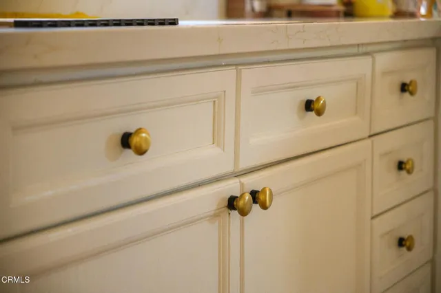 $767,000 | 207 Hermano Trail, Oxnard, CA 93036