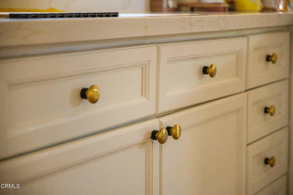 207 Hermano Trail Oxnard, CA 93036 - Photo 10 of 29