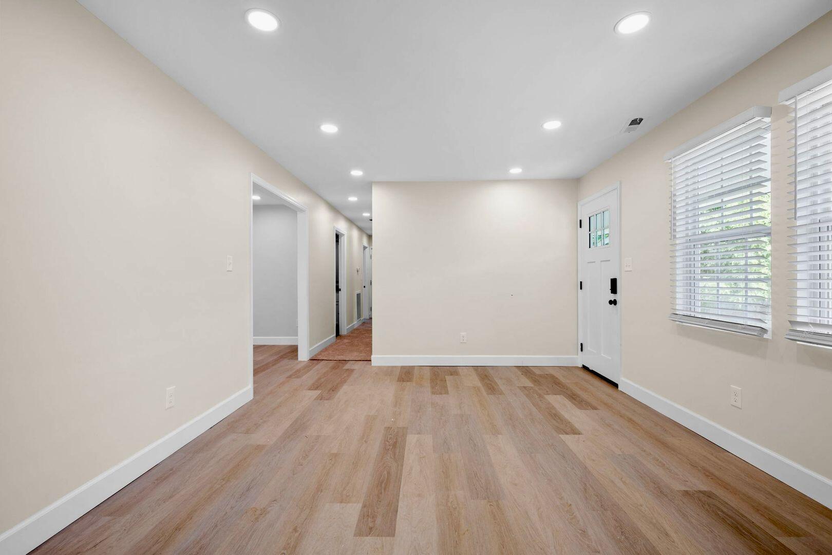 321 Whitmire Circle Tunnel Hill, GA 30755 - Photo 6 of 29 57781212_large