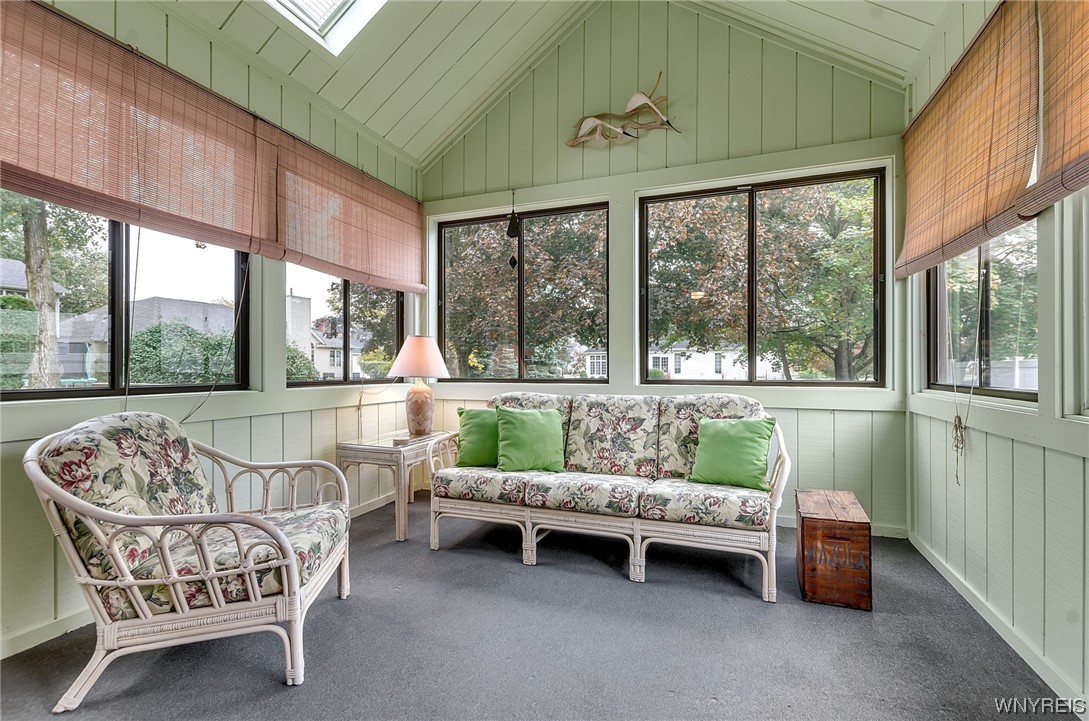 18 Kingsview Road Amherst, NY 14221 - Photo 19 of 48