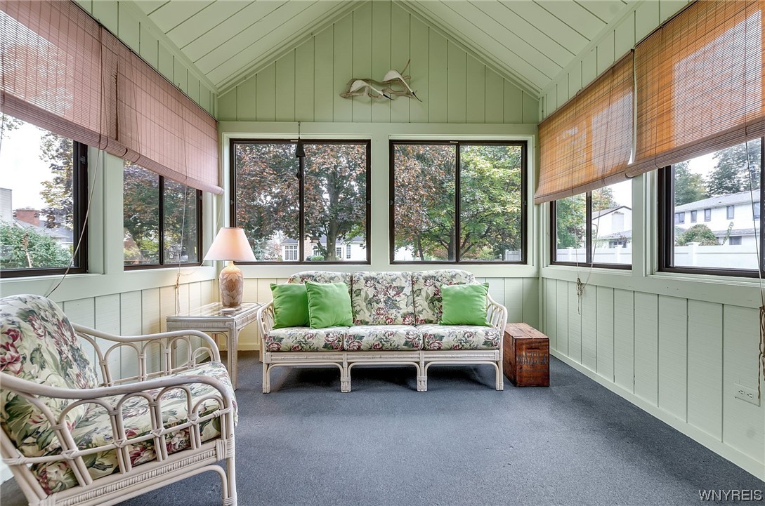 18 Kingsview Road Amherst, NY 14221 - Photo 20 of 48