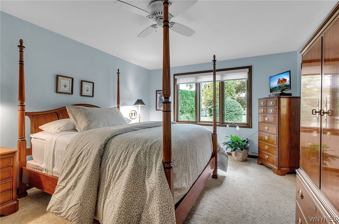 18 Kingsview Road Amherst, NY 14221 - Photo 25 of 48