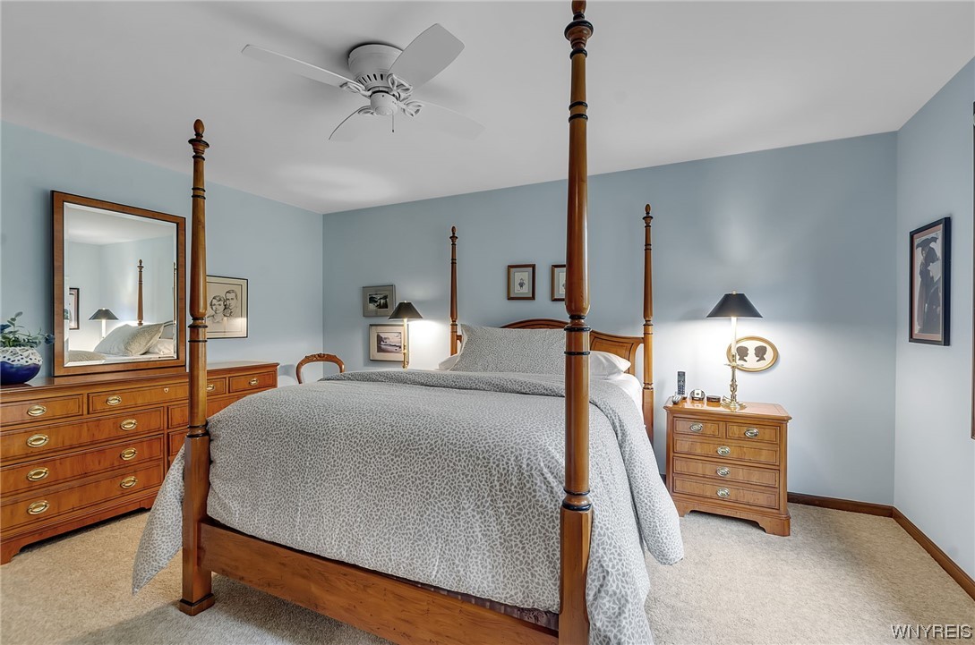 18 Kingsview Road Amherst, NY 14221 - Photo 26 of 48