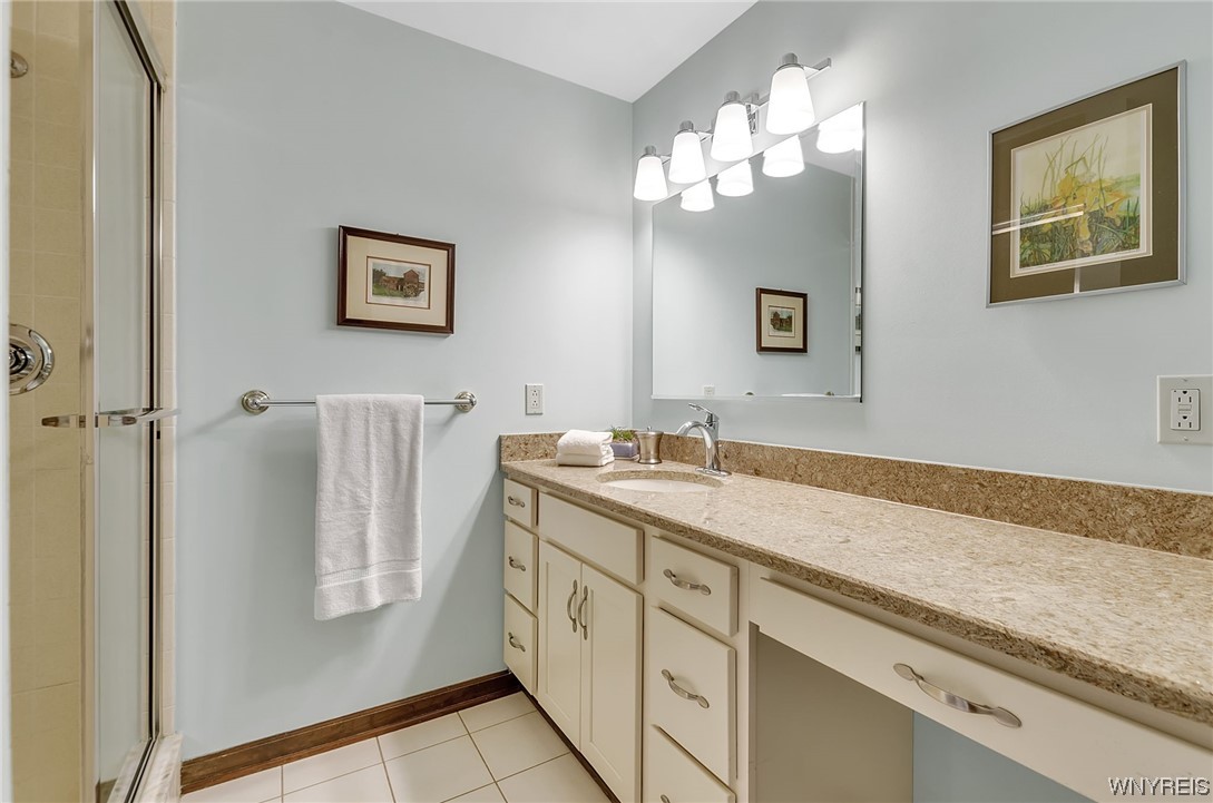 18 Kingsview Road Amherst, NY 14221 - Photo 29 of 48