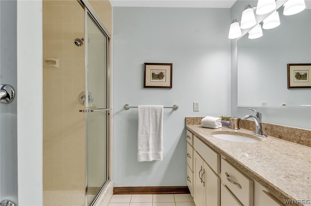 18 Kingsview Road Amherst, NY 14221 - Photo 30 of 48