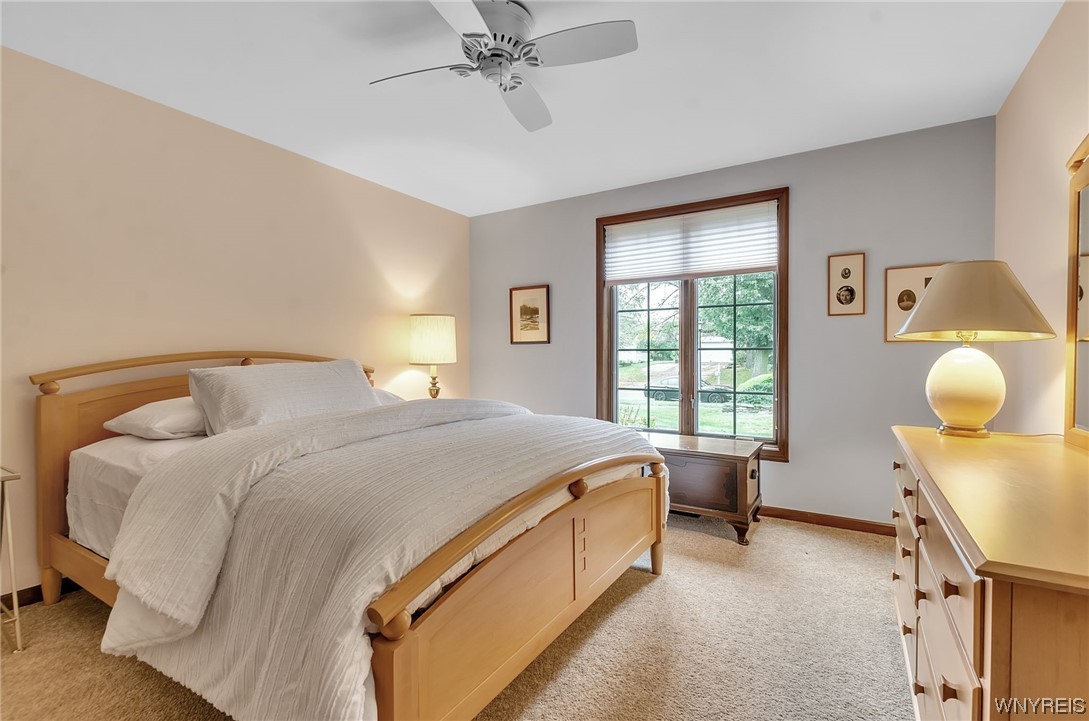 18 Kingsview Road Amherst, NY 14221 - Photo 32 of 48