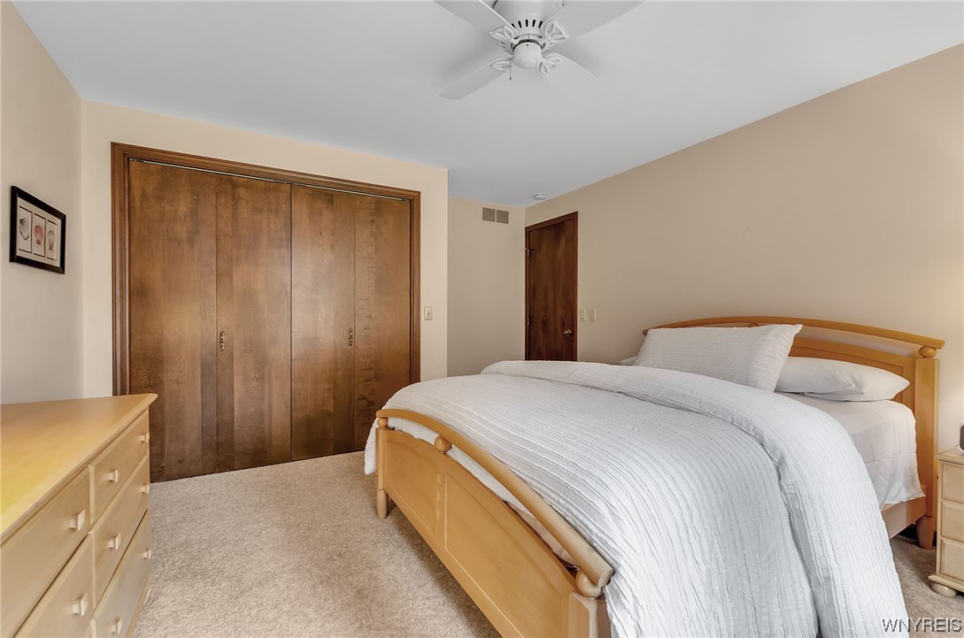 18 Kingsview Road Amherst, NY 14221 - Photo 33 of 48