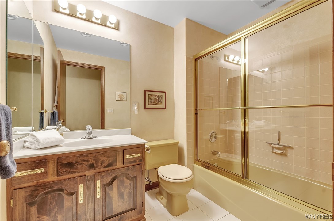 18 Kingsview Road Amherst, NY 14221 - Photo 34 of 48