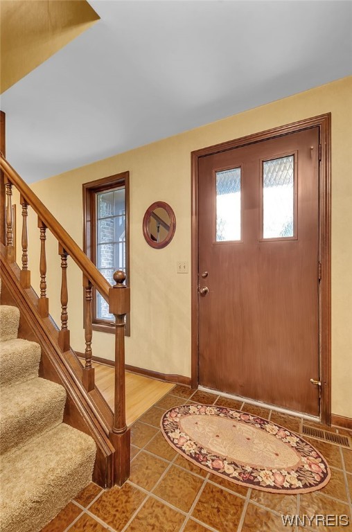 18 Kingsview Road Amherst, NY 14221 - Photo 5 of 48