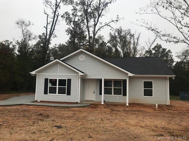1915 High Point Circle Lancaster, SC 29720 - Photo 1 of 10