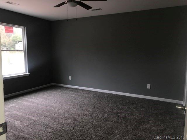 1915 High Point Circle Lancaster, SC 29720 - Photo 5 of 10
