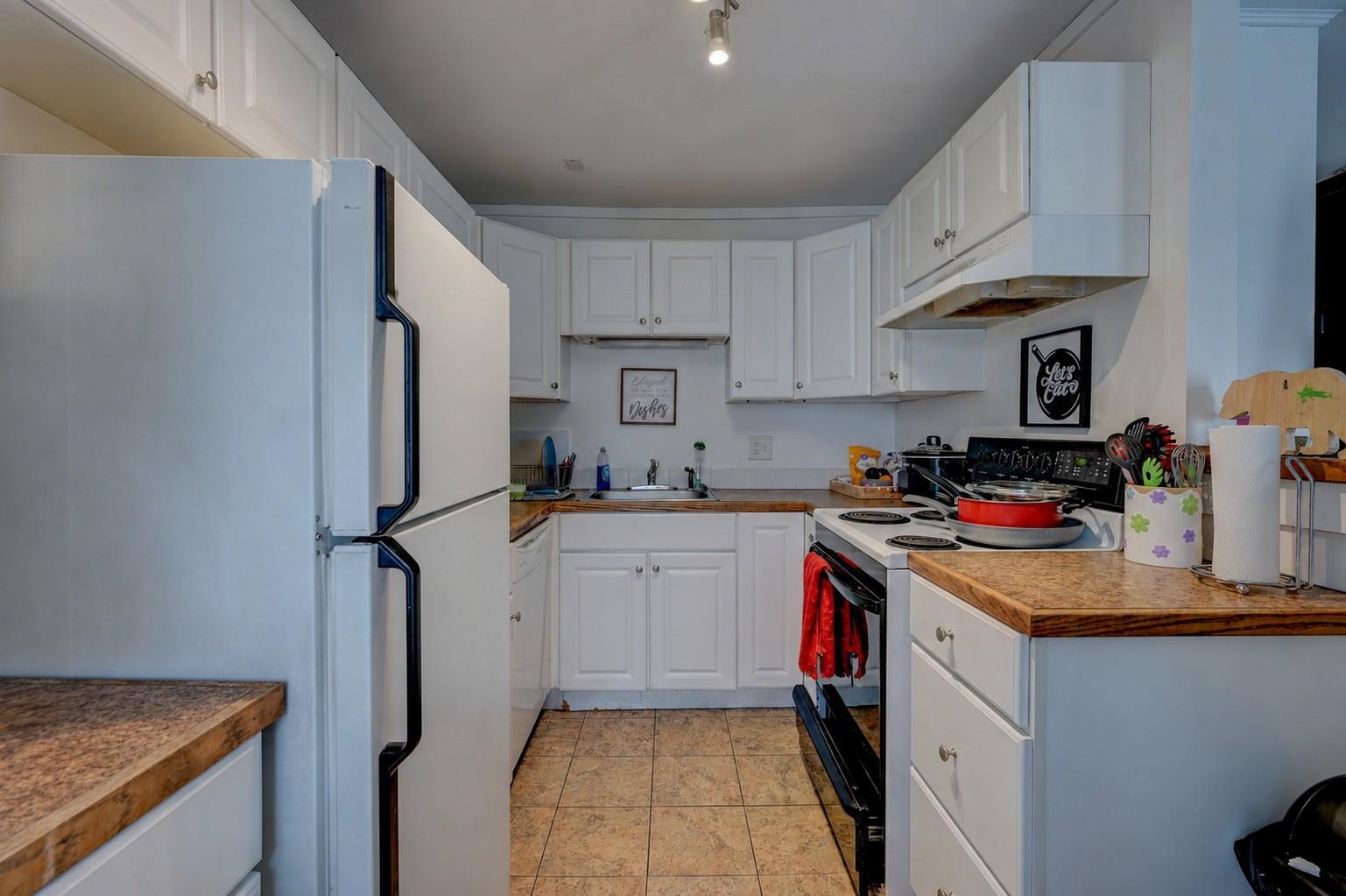 22 Oak Street, Unit 2 Conway, NH 03860 - Photo 4 of 12