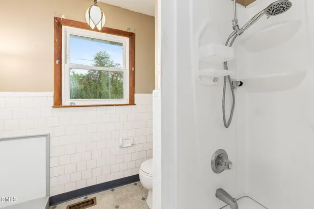 $195,000 | 936 Eaton Street, Henderson, NC 27536