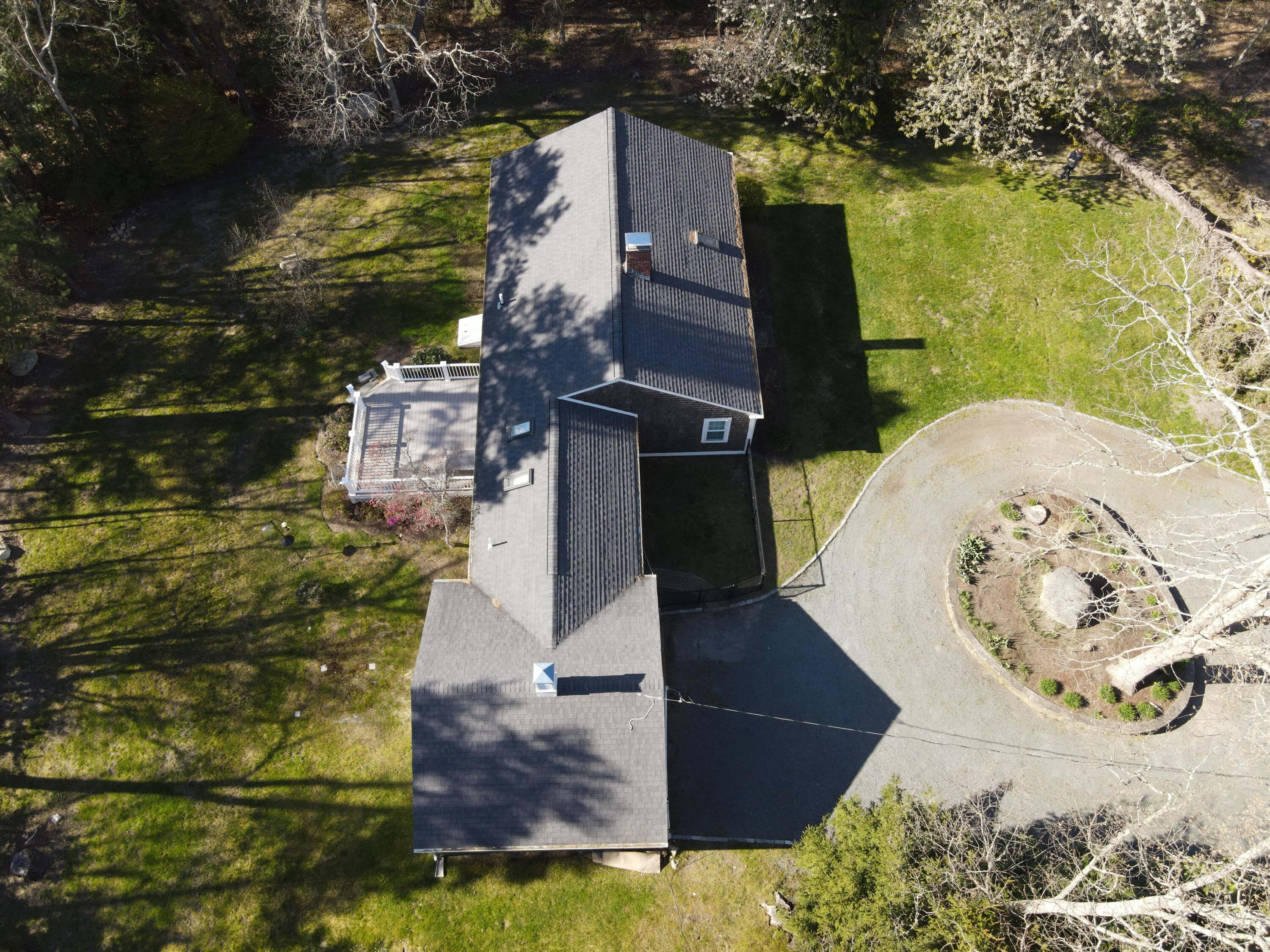 1473 Mary Dunn Road Barnstable, MA 02630 - Photo 6 of 46 Photo_6553716_DJI_116_jpg_24484563_0_202