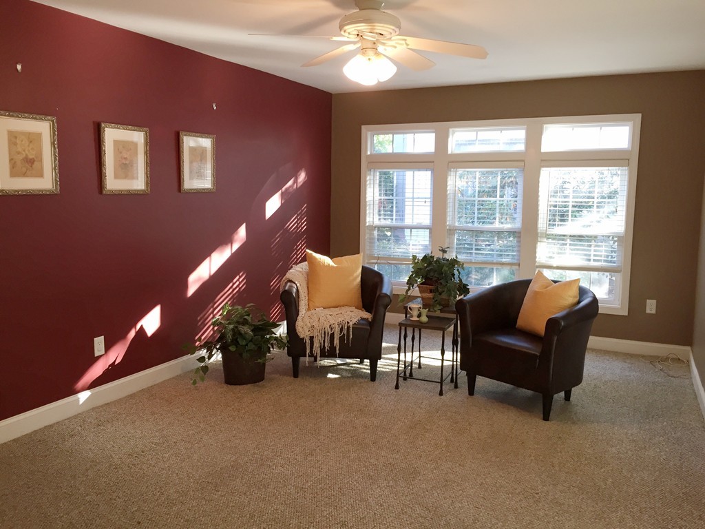 44 Locust Street, Unit 2 Danvers, MA 01923 - Photo 1 of 27 Gallery Image 1