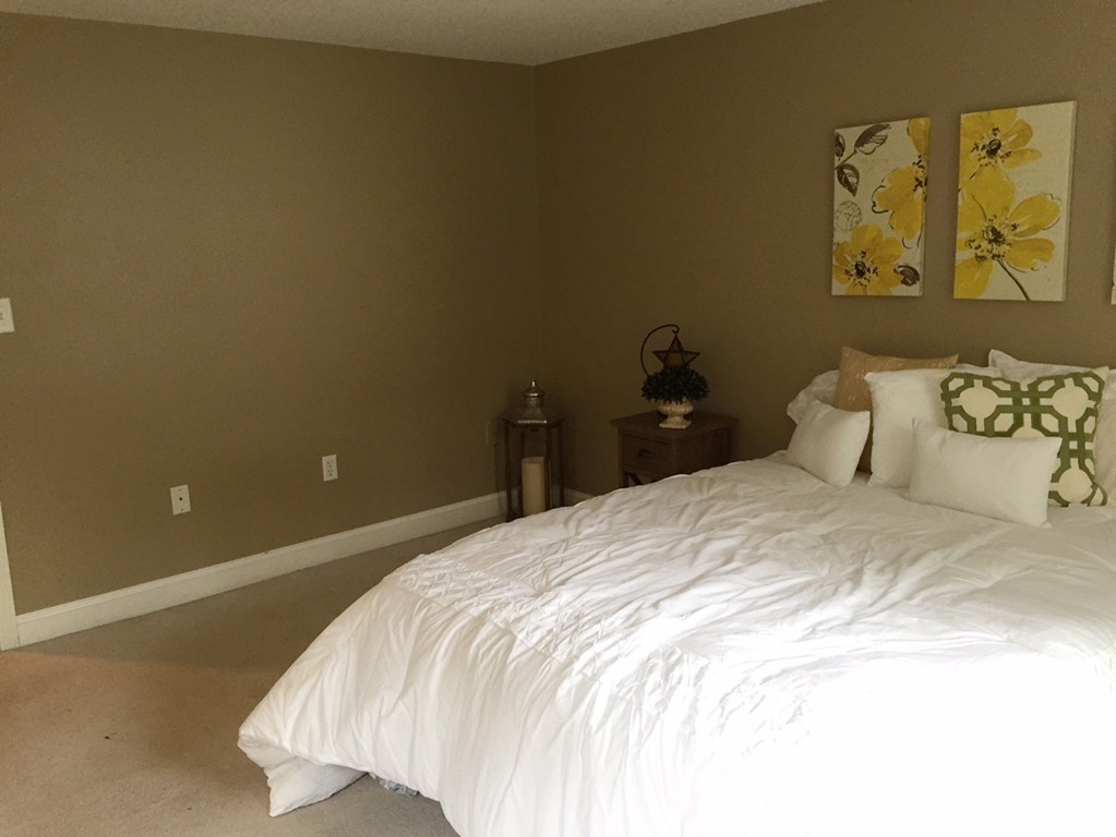 44 Locust Street, Unit 2 Danvers, MA 01923 - Photo 13 of 27 Gallery Image 13