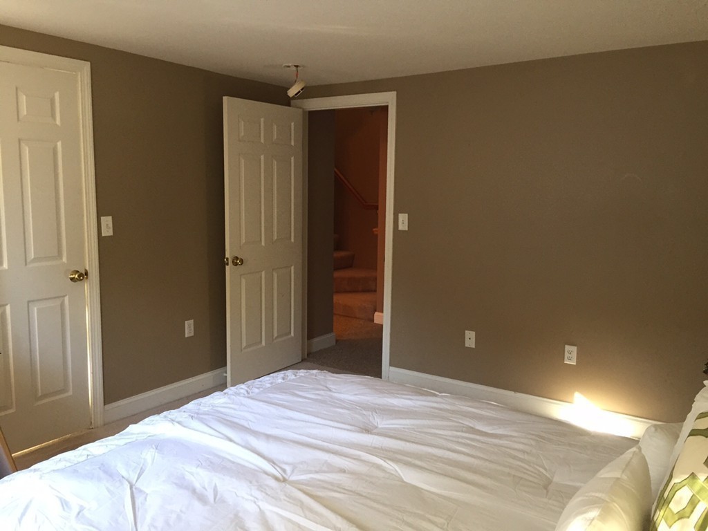 44 Locust Street, Unit 2 Danvers, MA 01923 - Photo 14 of 27 Gallery Image 14