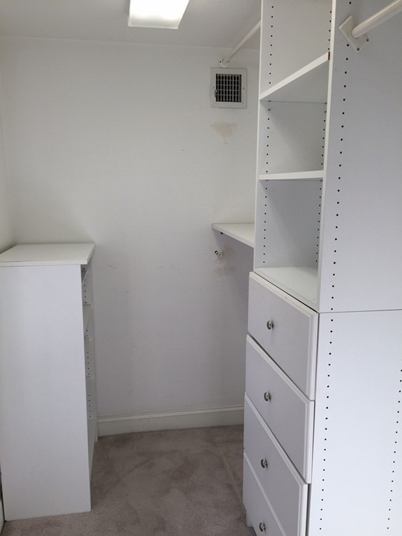 44 Locust Street, Unit 2 Danvers, MA 01923 - Photo 15 of 27 Gallery Image 15