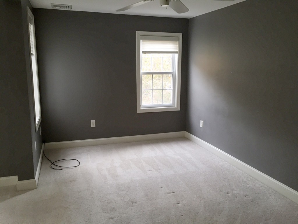 44 Locust Street, Unit 2 Danvers, MA 01923 - Photo 16 of 27 Gallery Image 16